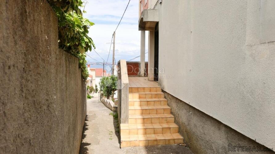 Stara kuća 300 m do mora - 3