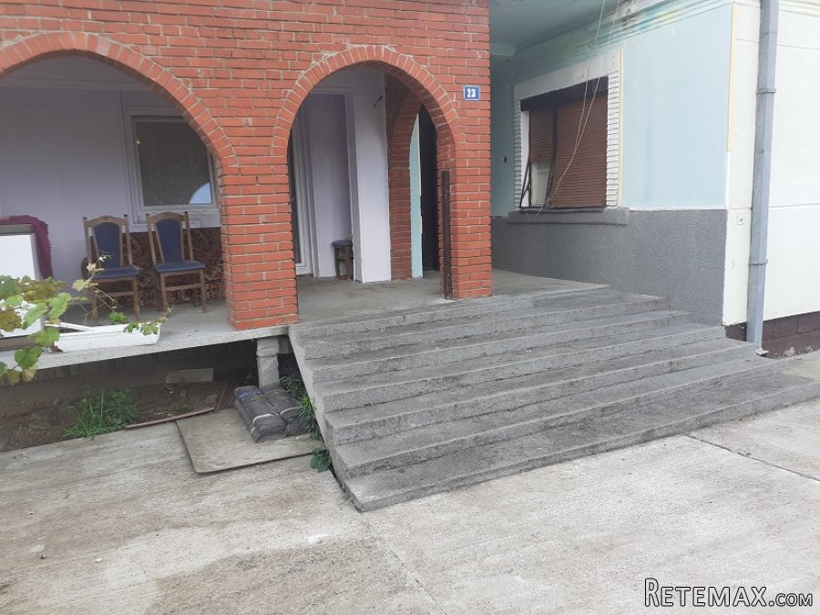 Prodajem kucu Skobalj-Smederevo - 3