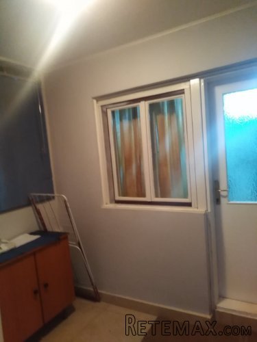 Prodajem opremljenu kucu Obrenovac-Baric - 23