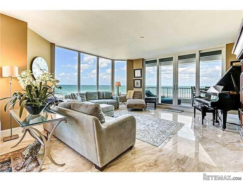 3 bedroom Residence For Sale: Jensen..