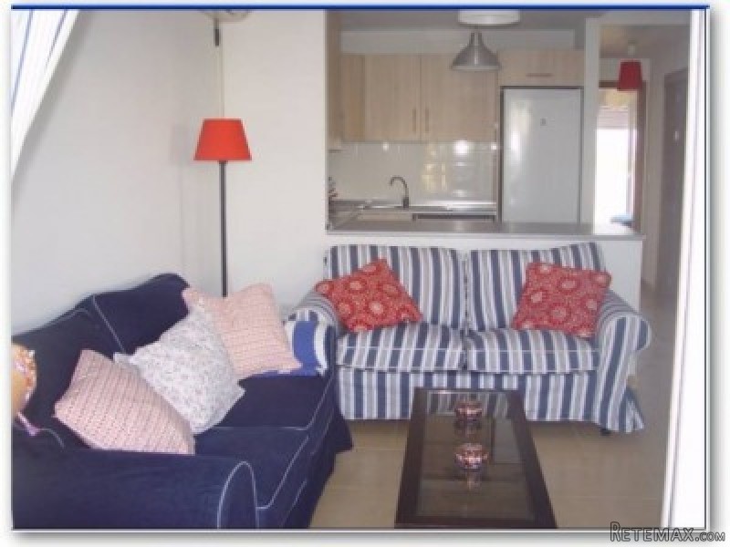 3 Bedrooms - Apartment - Murcia - For.. - 2