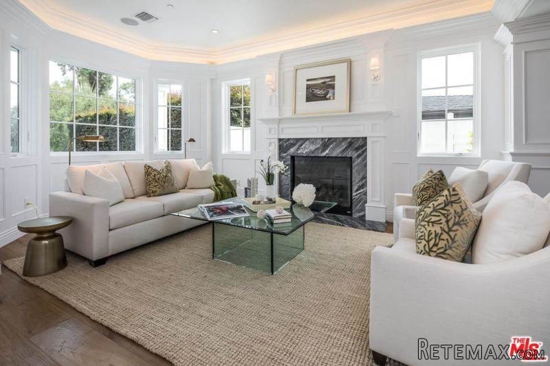 807 Chautauqua | Pacific Palisades.. - 2