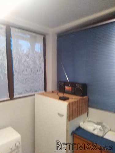 Prodajem opremljenu kucu Obrenovac-Baric - 24