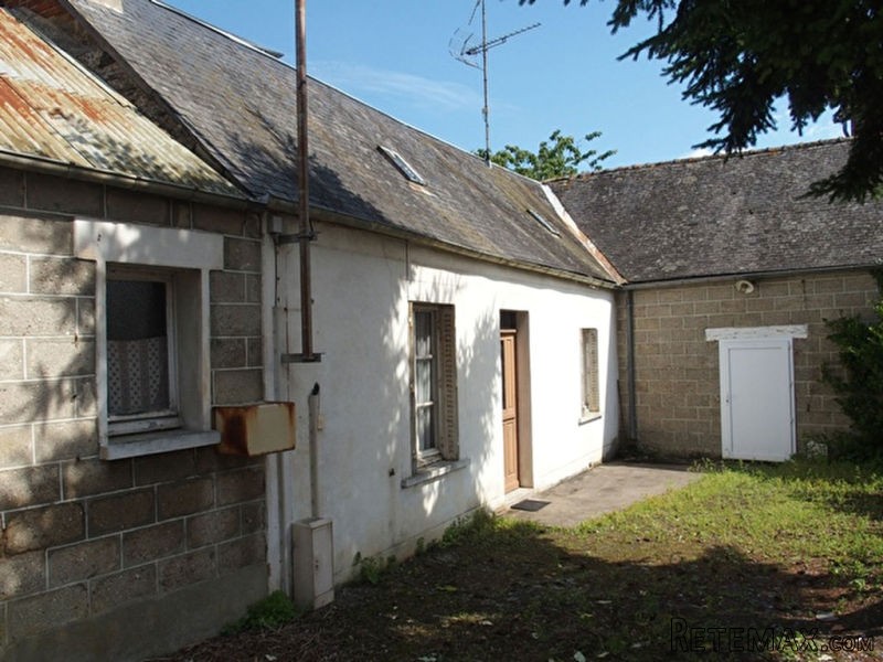 Rural House, Ideal Holiday Home