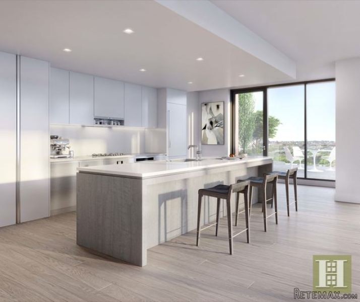 2 bedroom Apartment For Sale: 251 1ST.. - 2