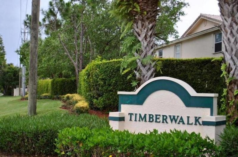 354 Timberwalk Trl, Jupiter, FL -.. - 2