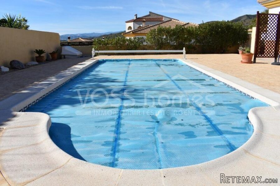 NEW & EXCLUSIVE LISTING TO VOSS HOMES - An Amazing.. - 5