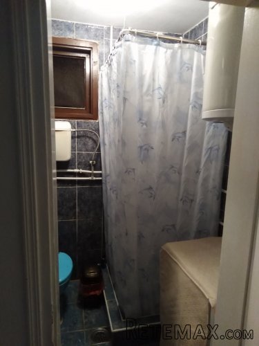 Prodajem opremljenu kucu Obrenovac-Baric - 25