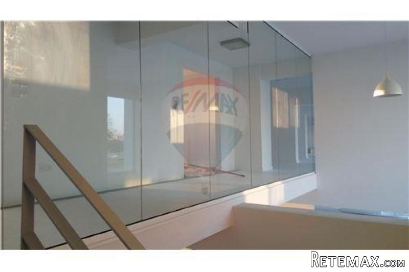 Show Room - For Rent - Agios.. - 2