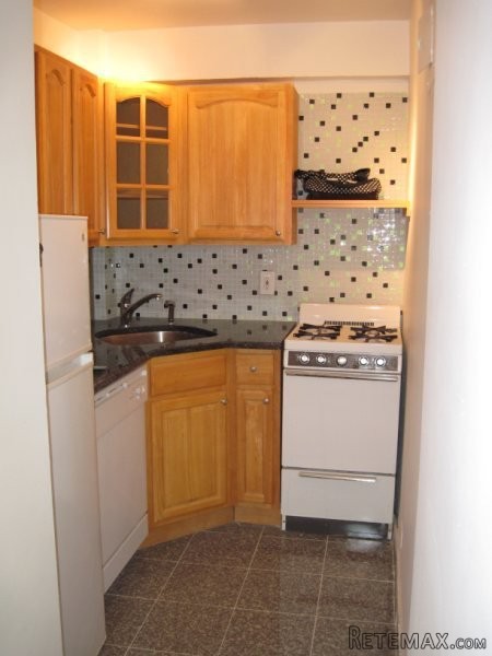 1 Bedroom - Condo - New York State -..