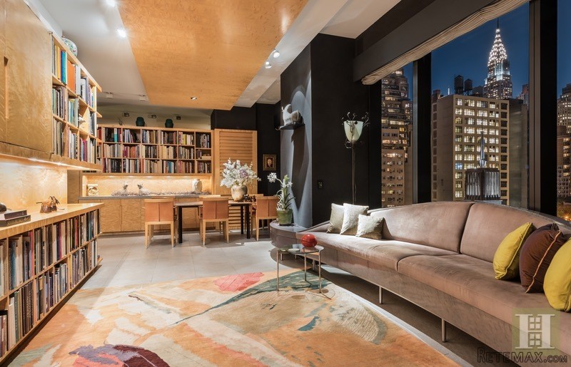 2 bedroom Apartment For Sale: 845.. - 2