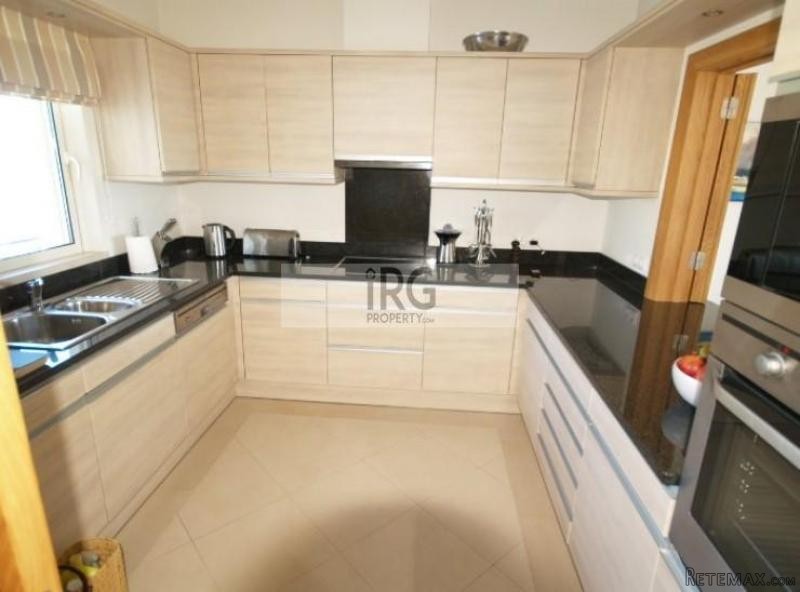 €745,000 - Dunas Douradas.. - 2