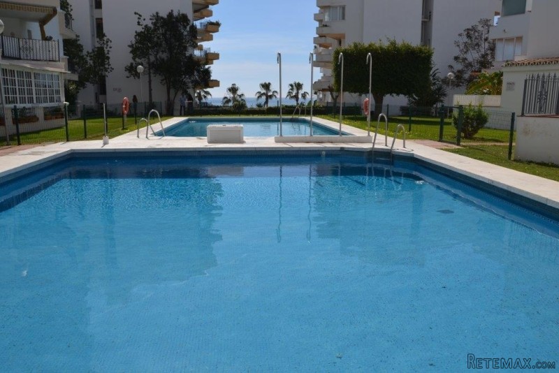 APARTMENT FOR SALE IN MARBELLA - 2