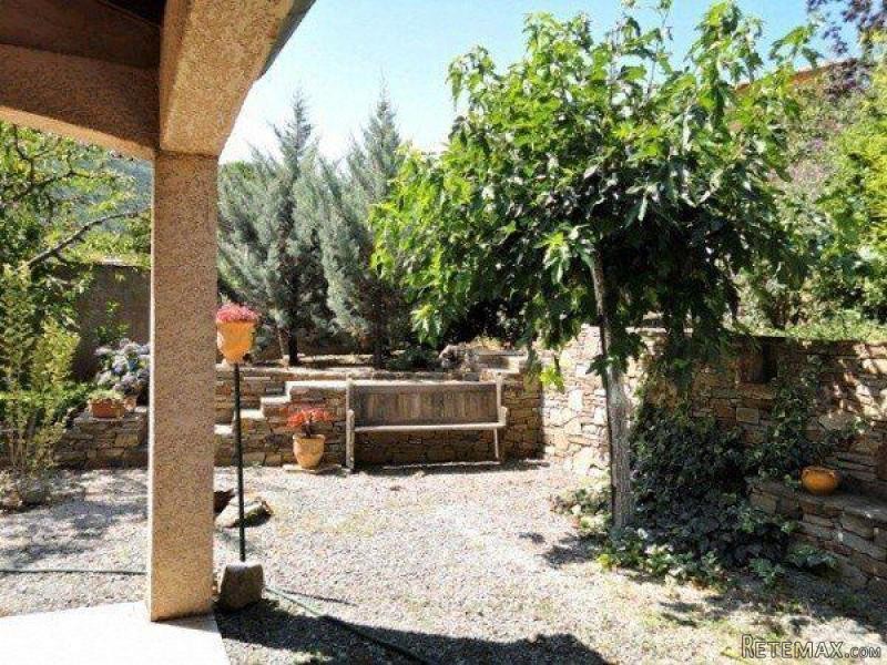 Lovely Villa With 4 Bedrooms, Terrace.. - 2