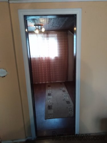Prodajem opremljenu kucu Obrenovac-Baric - 26