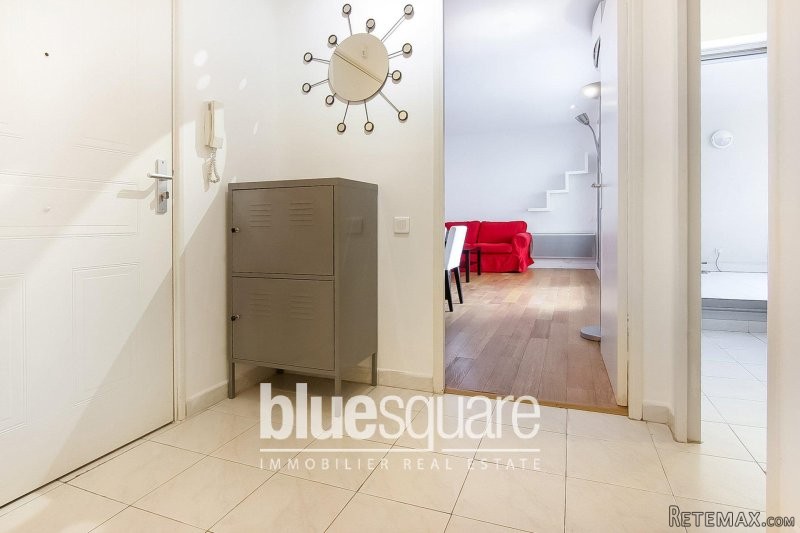 1 Bedroom apartment for sale 100 metres.. - 2