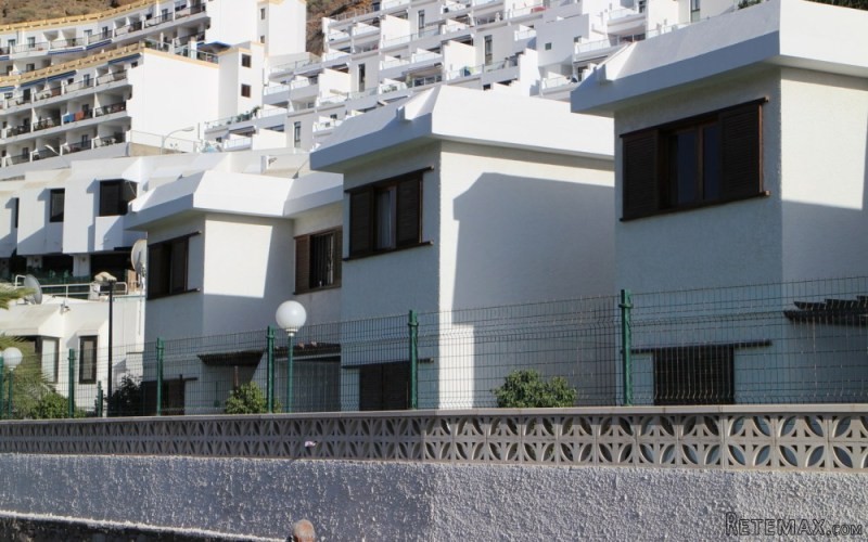 2 Bedroom Apartment in Puerto Rico - 2