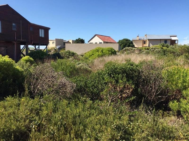 Bettys Bay Vacant Land, Bettys Bay