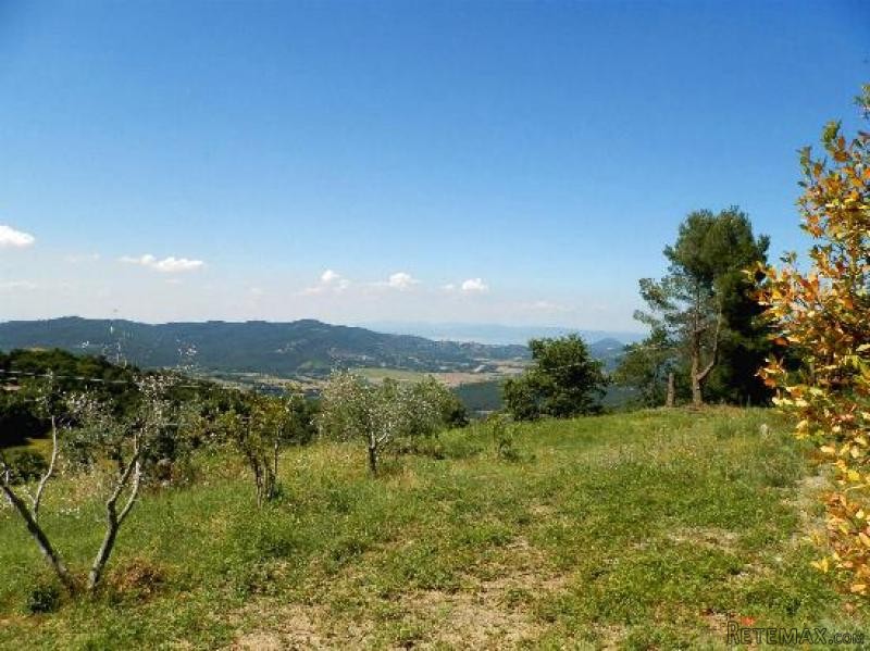 House - Umbria - For Sale - 2