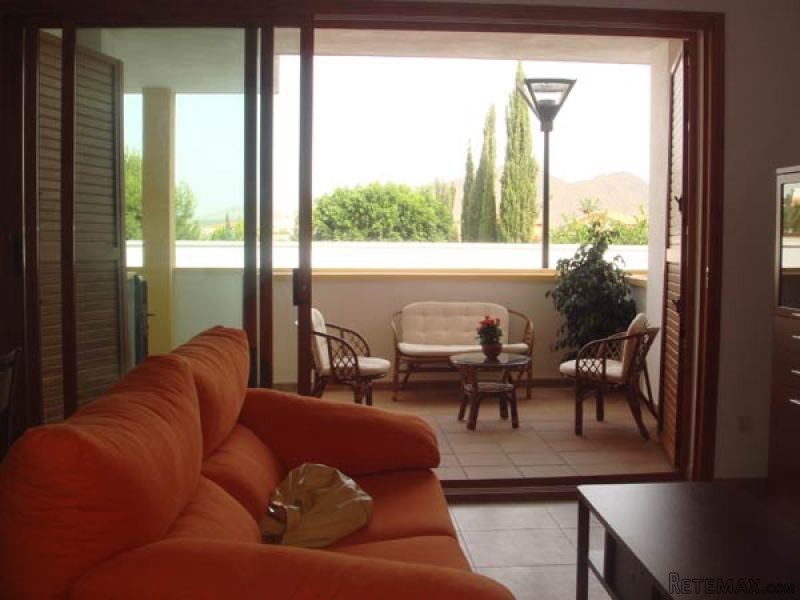 Ref.100001 . Apartment - Sales -.. - 2