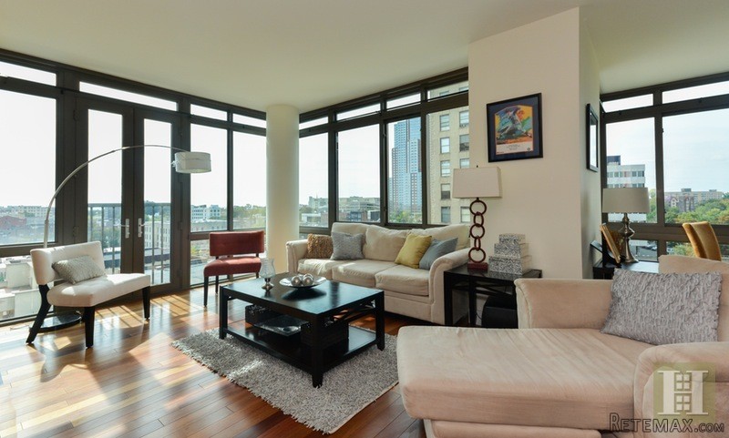 2 bedroom Apartment For Sale: 175..