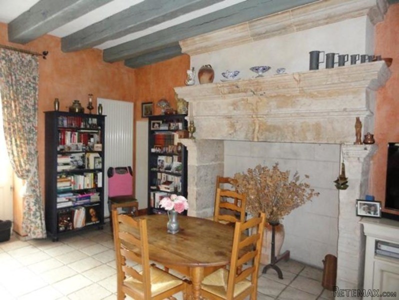 Beautiful Semi-Detached House In.. - 2
