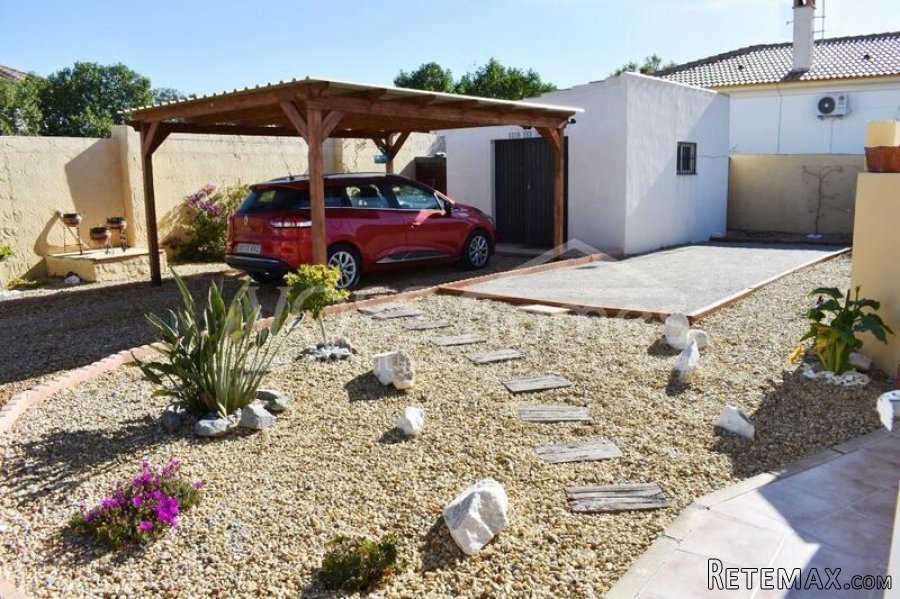 NEW & EXCLUSIVE LISTING TO VOSS HOMES - An Amazing.. - 8