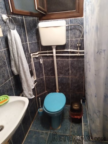 Prodajem opremljenu kucu Obrenovac-Baric - 28