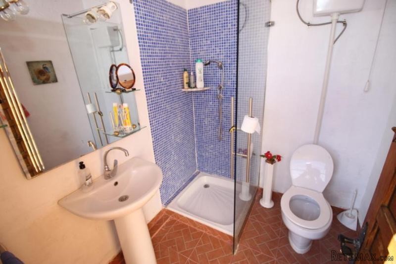 Elche & Seas Vista with Pool 3bed 2bath.. - 2