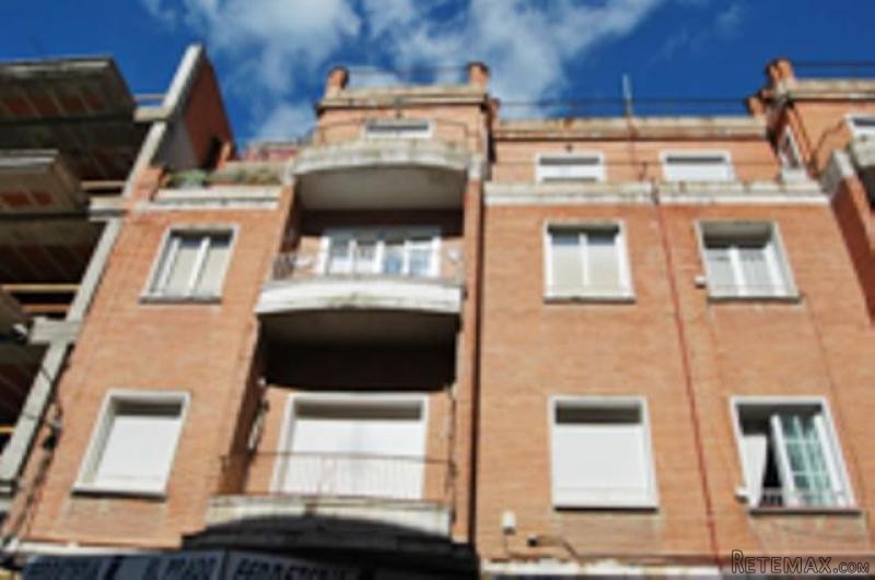 Piso en venta en Talavera de la Reina..