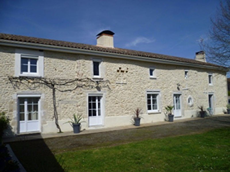 Spacious Renovated Stone House; Gym &.. - 2