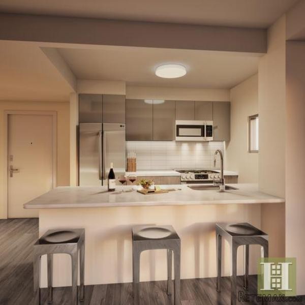 2 bedroom Apartment For Sale: 2231 ADAM.. - 2