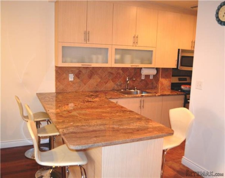 2 Bedrooms - Condo - New York State -.. - 2