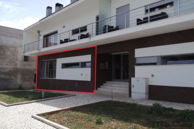 3 Bedroom Recently Built Apartment in.. - 2