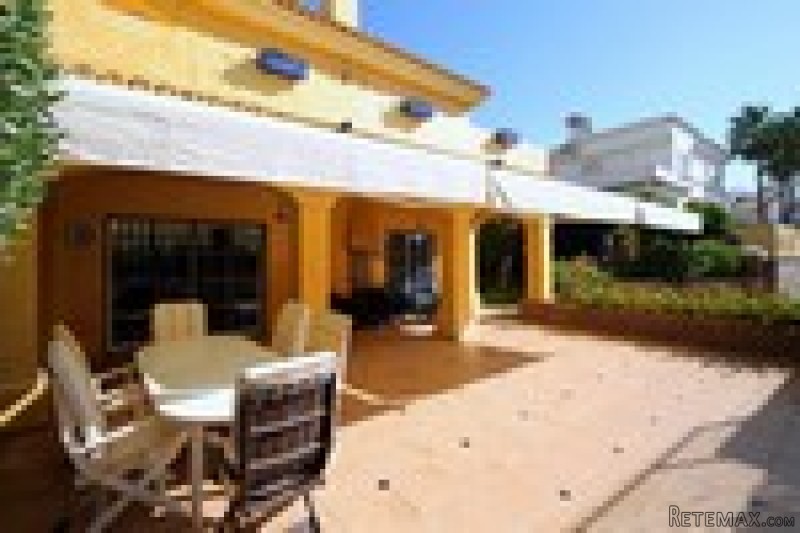 5 Bedrooms - Villa - Malaga - For Sale - 2