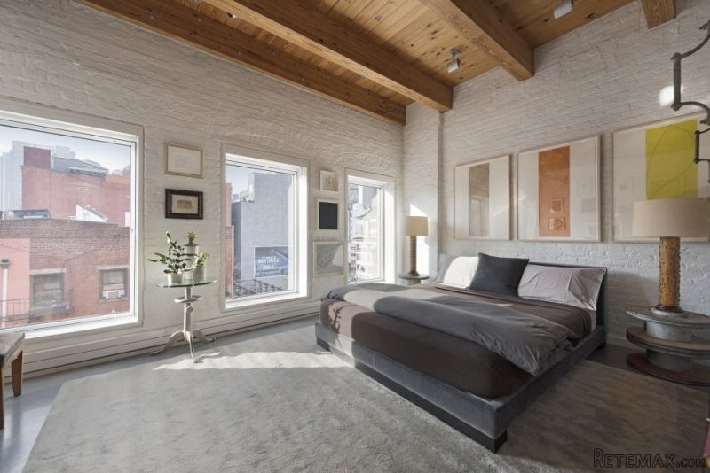 1 Bedroom - Condo - New York State -.. - 2