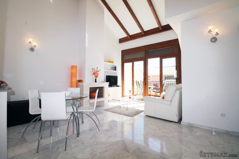 2 Bedrooms - Apartment - Alicante - For.. - 2
