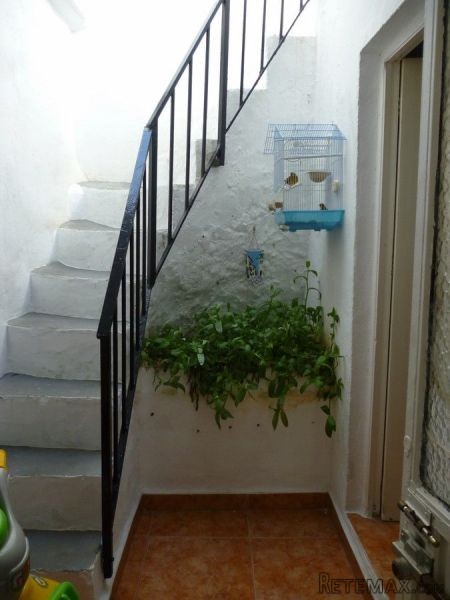 2 Bedrooms - Town House - Malaga - For.. - 2