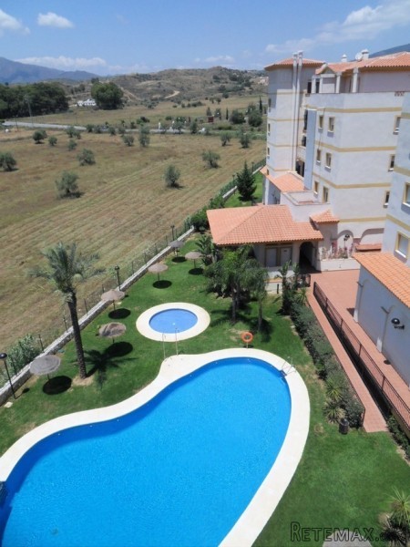 3 bedroom Penthouse