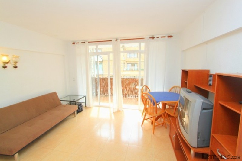 IP3-760 - Ground Floor For sale in.. - 2