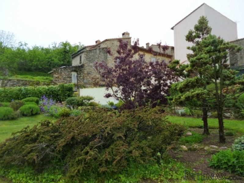 66260 Coustouges