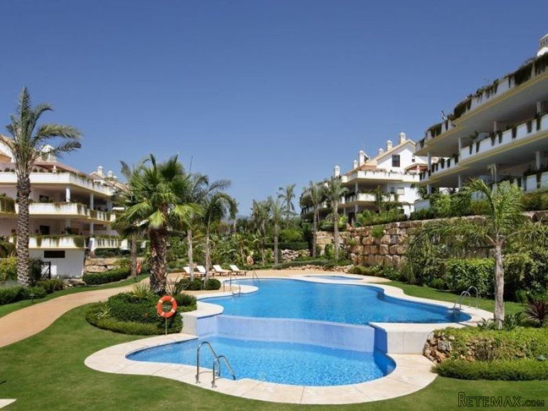 Exclusive Apartment For Sale On.. - 2