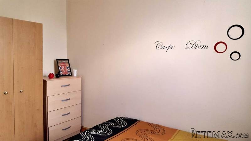Single room, Zone 3, Blackhorse rd - 2