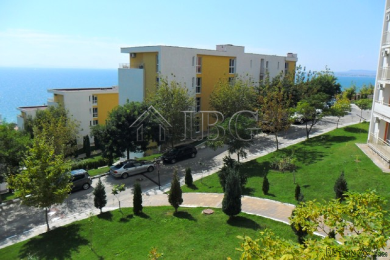 Two Bedroom Apartment for sale in..