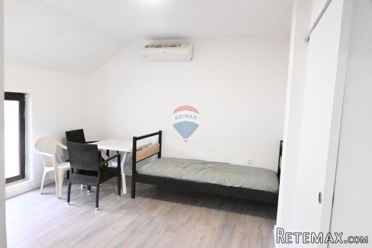 Zagreb, Vukomerec - stan 60 m2, 2 spavaće sobe, blizina City - 2