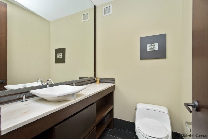 1 Bedroom - Condo - New York State -.. - 2
