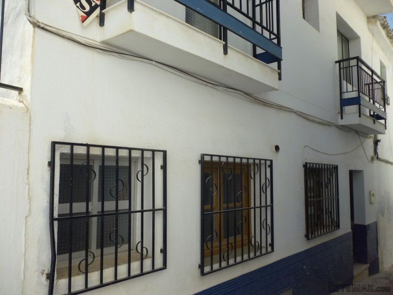 2 Bedrooms - Town House - Malaga - For.. - 2