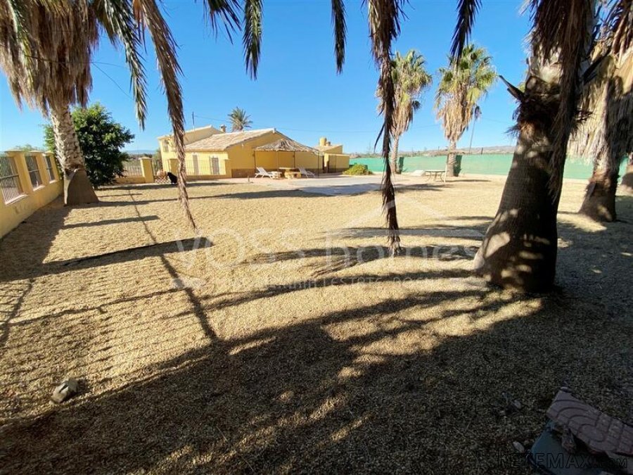 NEW AND EXCLUSIVE LISTING TO VOSS HOMES - EQUESTRIAN.. - 3