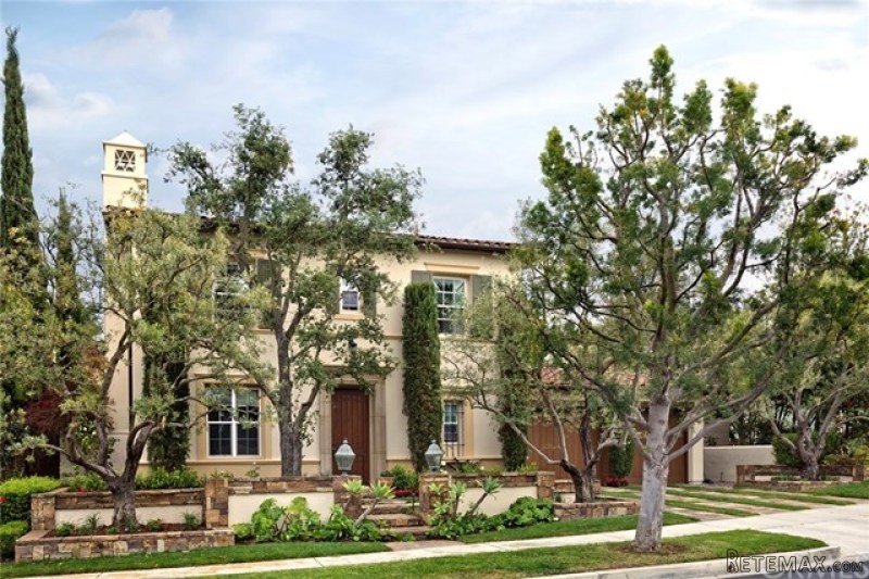 52 Shady Lane