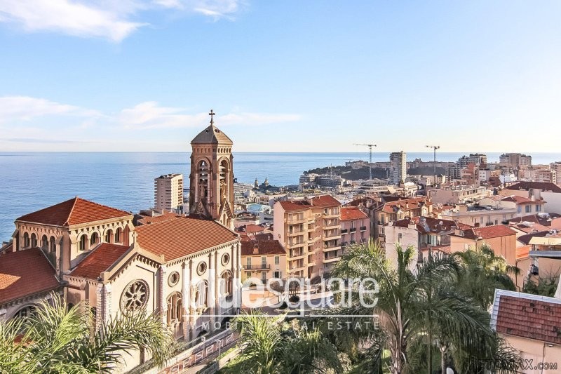 Charming 2-bedroom apartment with..